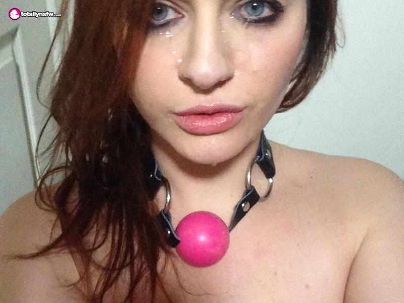 Cumshot Cuties - Part 2959