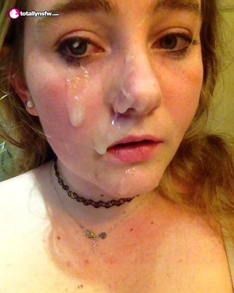 Cumshot Cuties - Part 2959