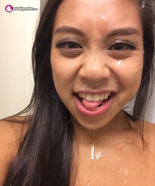 Cumshot Cuties - Part 2959