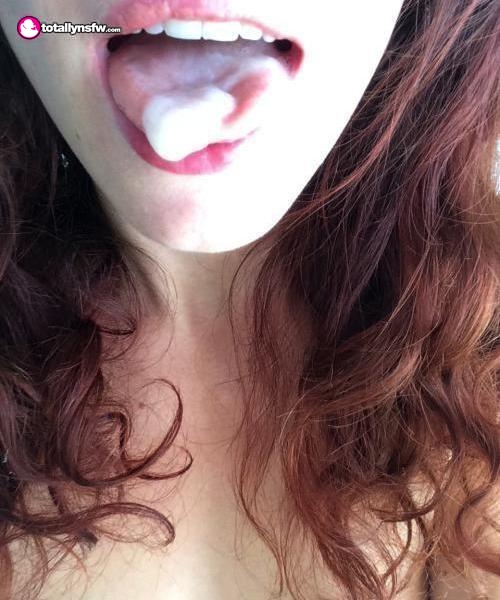 Cumshot Cuties - Part 2959