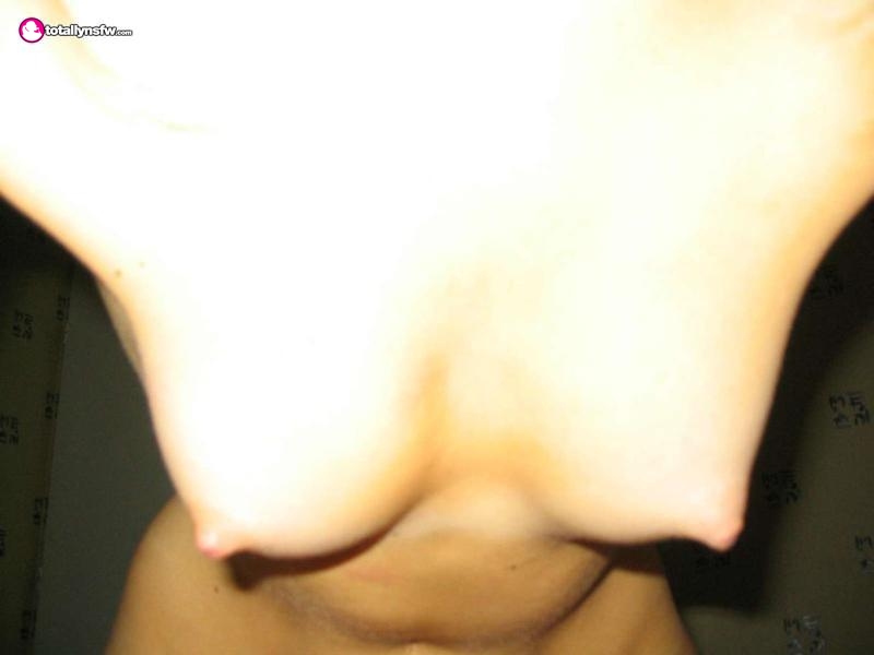 Amateurs - Part 4627
