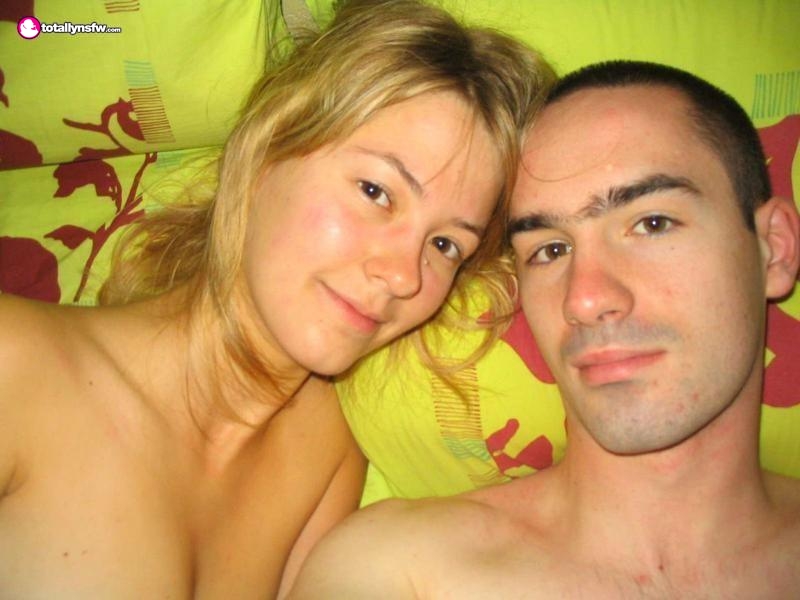 Amateurs - Part 4627