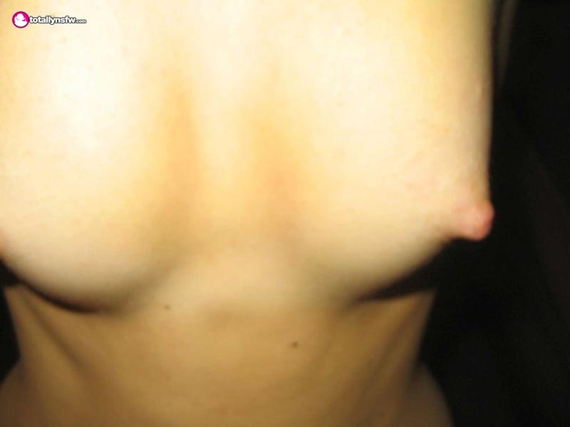 Amateurs - Part 4628