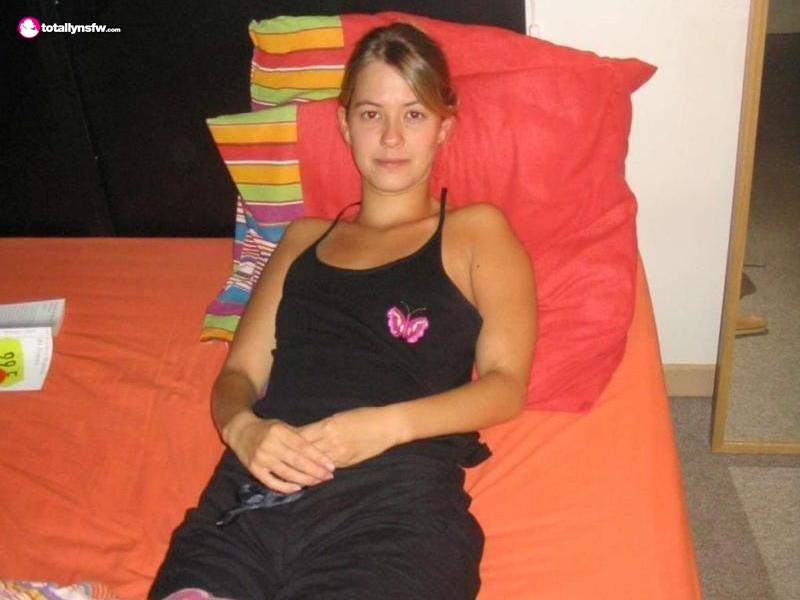 Amateurs - Part 4628