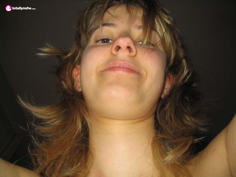 Amateurs - Part 4628
