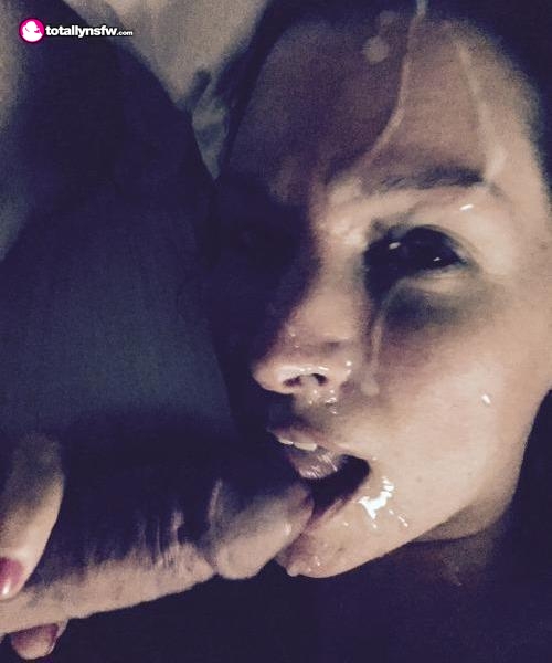 Cumshot Cuties - Part 2961