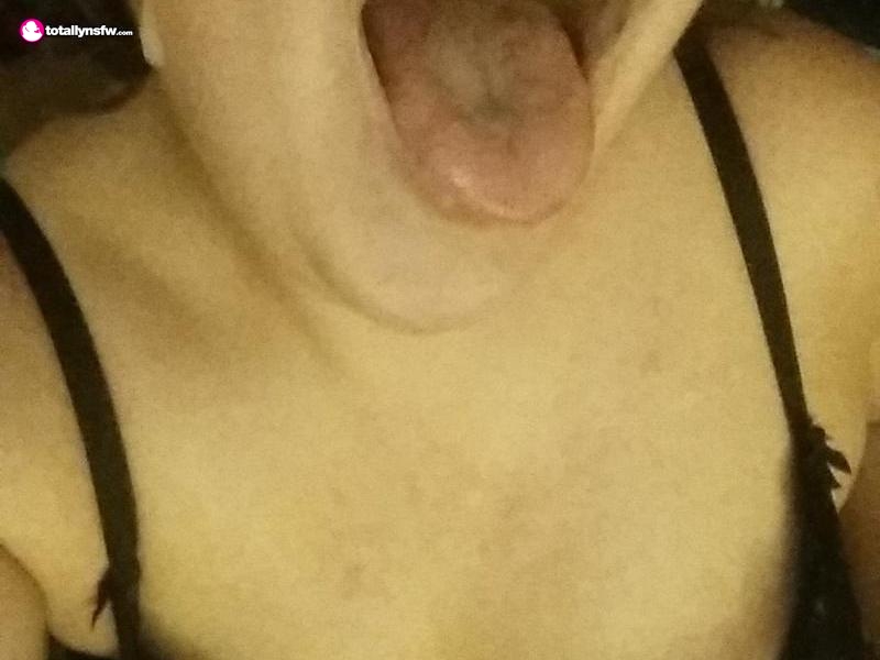 Cumshot Cuties - Part 2961