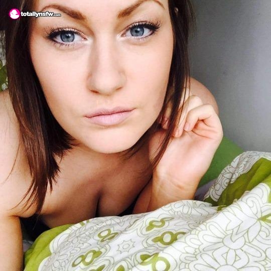 Cumshot Cuties - Part 2961