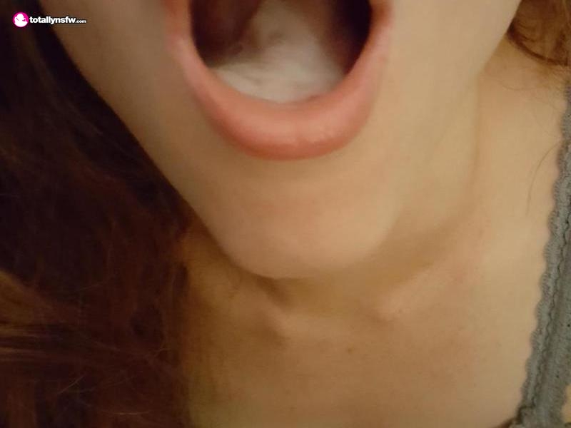 Cumshot Cuties - Part 2961