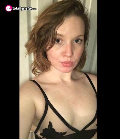 Cumshot Cuties - Part 2961