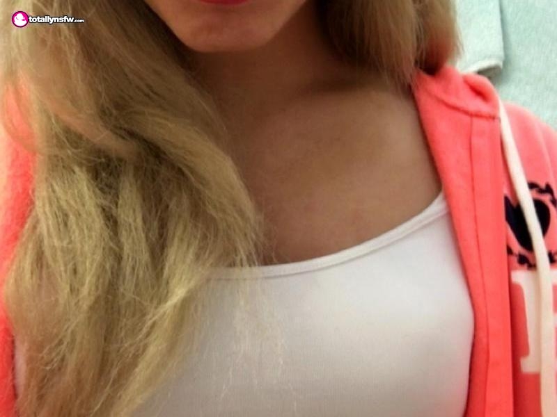 Cumshot Cuties - Part 2961