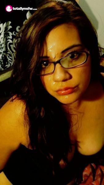 Cumshot Cuties - Part 2961