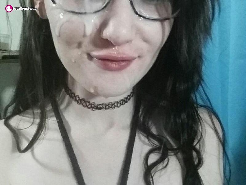 Cumshot Cuties - Part 2961