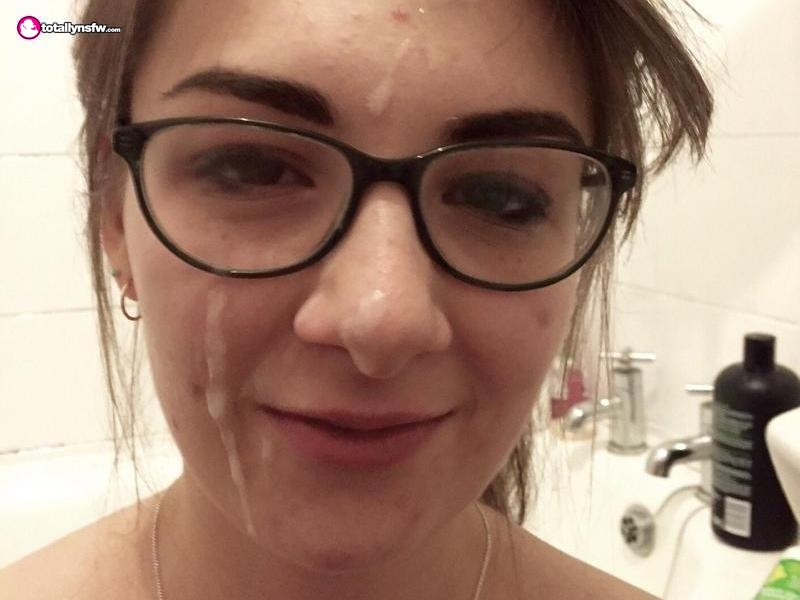 Cumshot Cuties - Part 2961