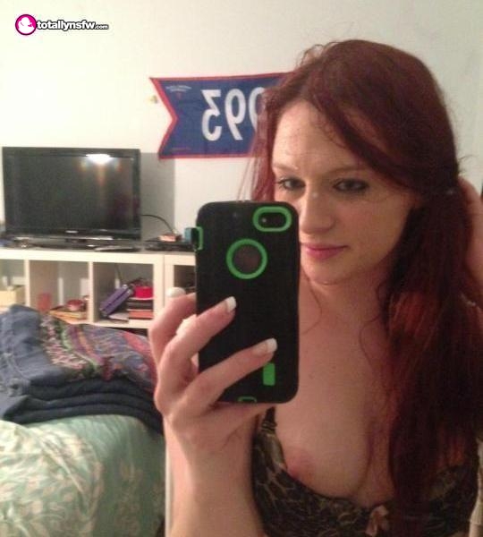Cumshot Cuties - Part 2961