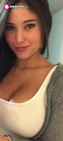 Self Shot Cuties - Part 3209