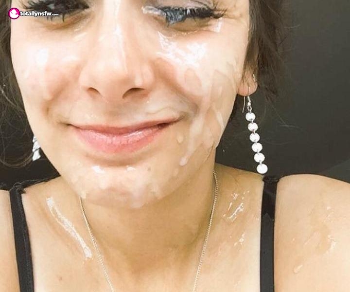 Cumshot Cuties - Part 2962