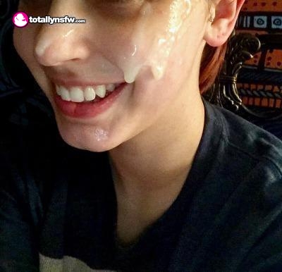 Cumshot Cuties - Part 2962