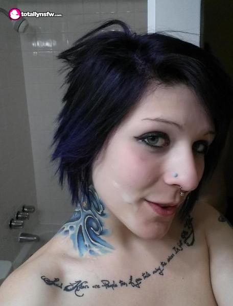 Cumshot Cuties - Part 2962