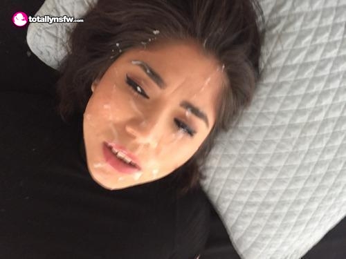 Cumshot Cuties - Part 2962