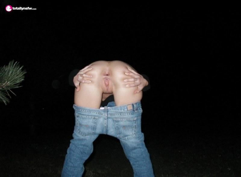 Amateurs - Part 4630