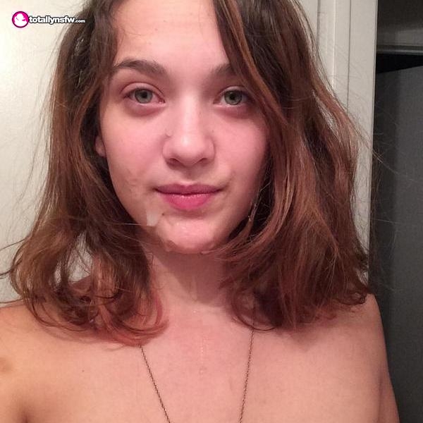 Cumshot Cuties - Part 2963