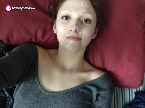 Cumshot Cuties - Part 2963