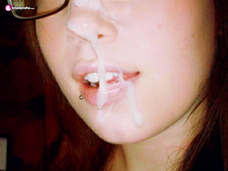 Cumshot Cuties - Part 2963