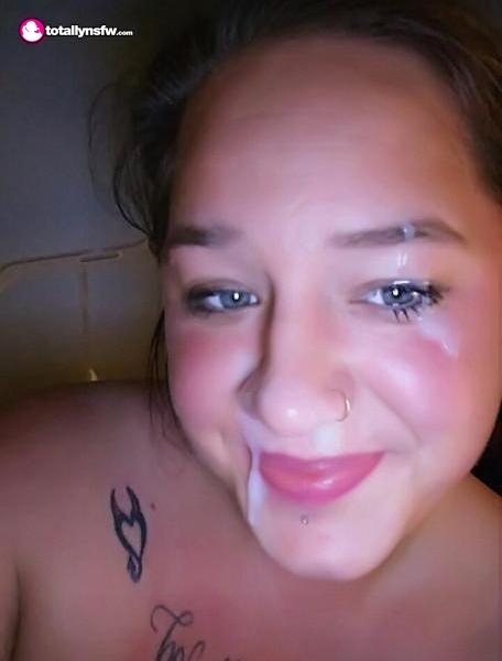 Cumshot Cuties - Part 2963