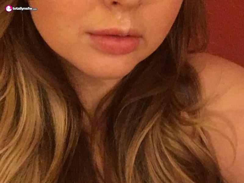 Cumshot Cuties - Part 2963