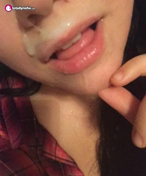 Cumshot Cuties - Part 2963