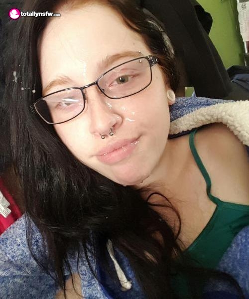 Cumshot Cuties - Part 2963