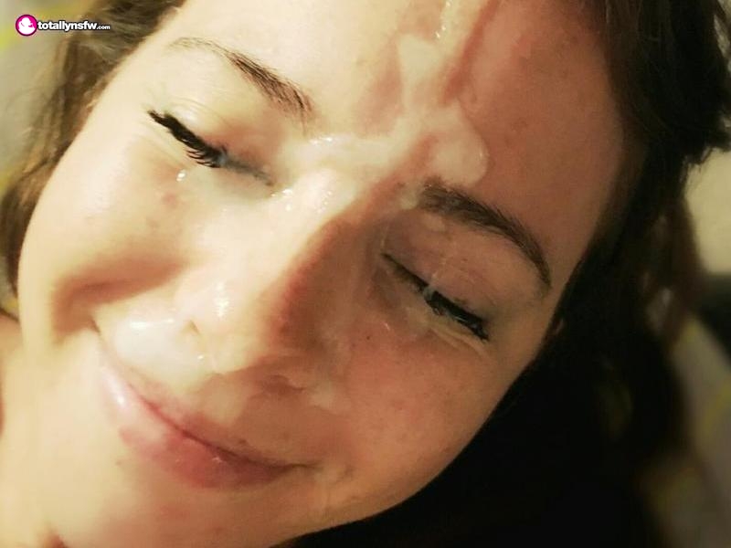 Cumshot Cuties - Part 2963