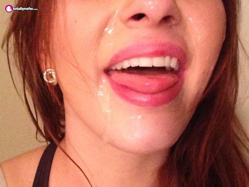 Cumshot Cuties - Part 2963