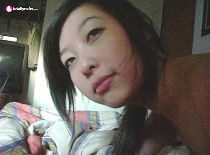 birdwatching 5556
