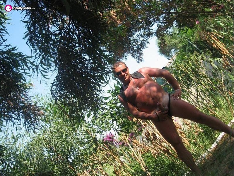 Amateurs - Part 4633