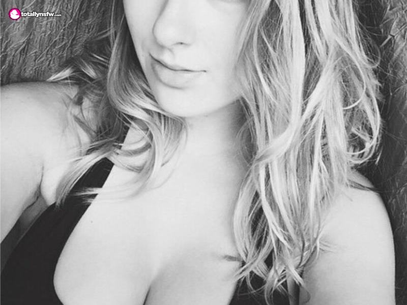 Self Shot Cuties - Part 3213