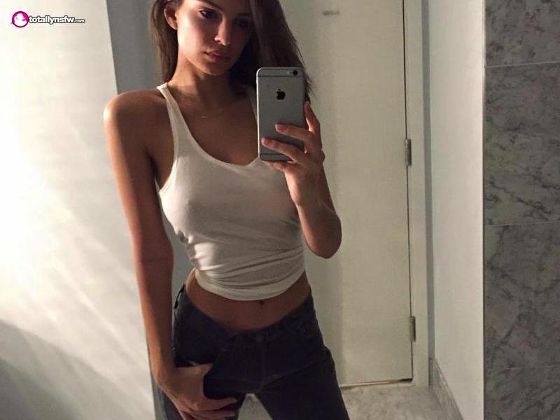 Self Shot Cuties - Part 3215
