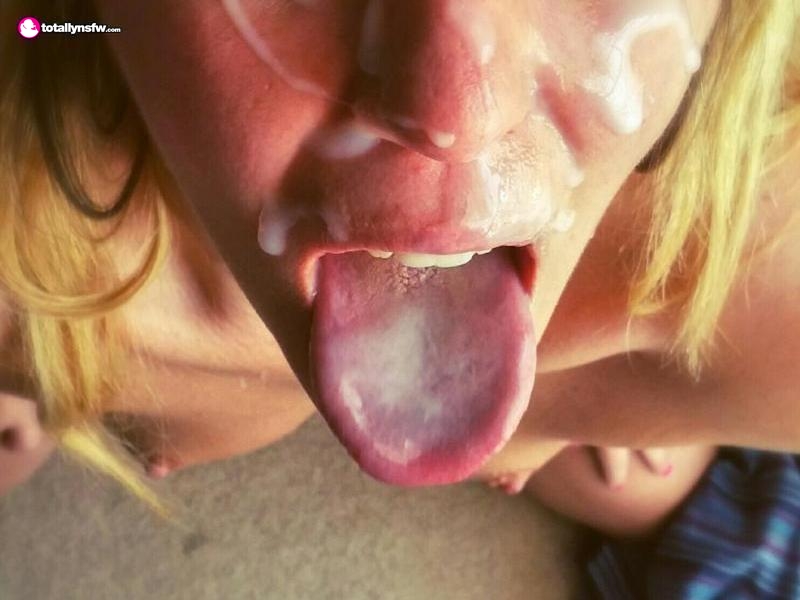 Cumshot Cuties - Part 2969
