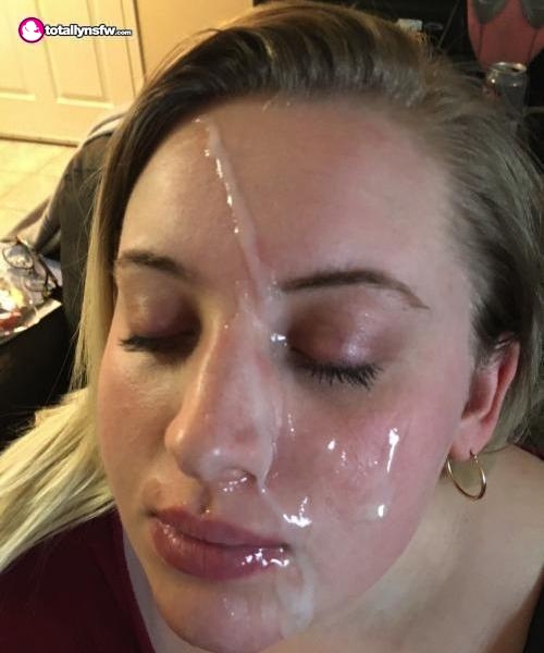 Cumshot Cuties - Part 2969