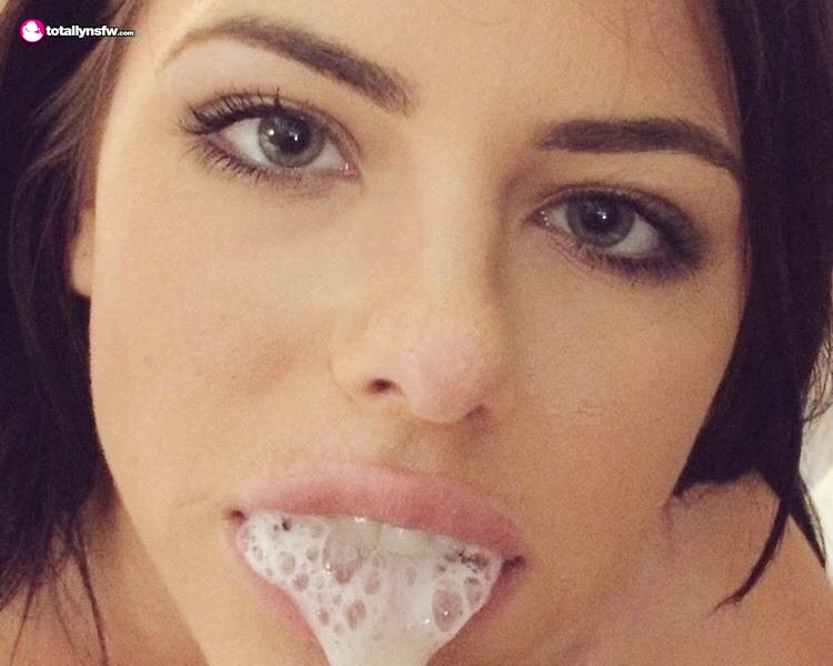 Cumshot Cuties - Part 2969