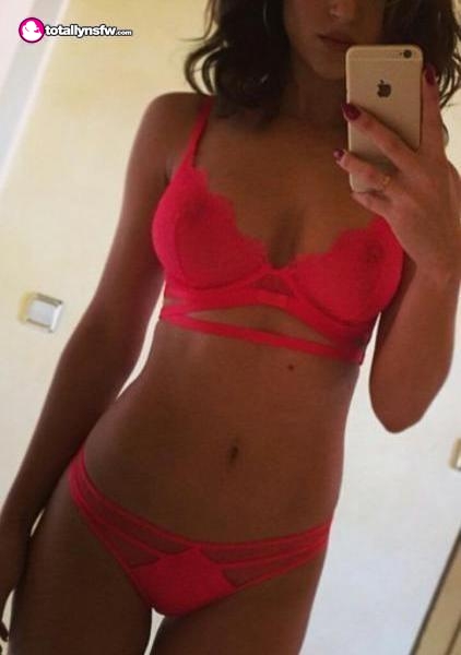 Self Shot Cuties - Part 3217