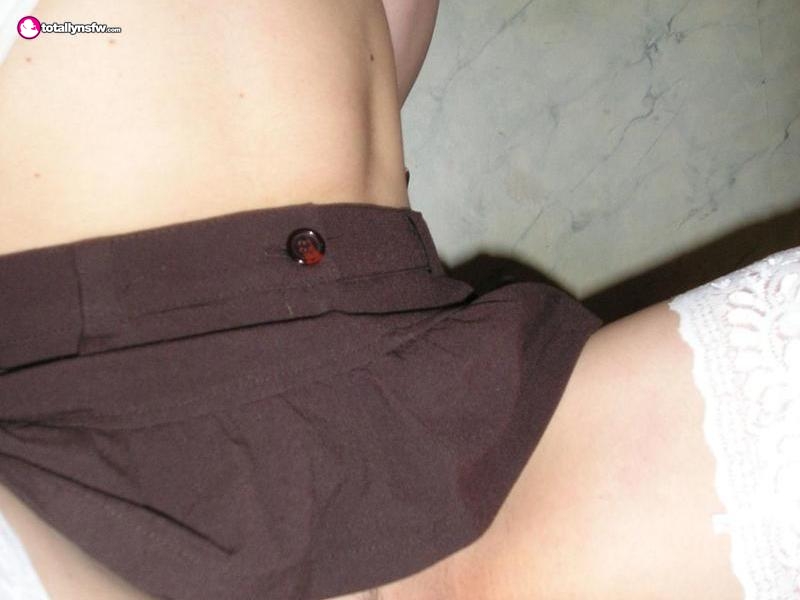 Amateurs - Part 4638