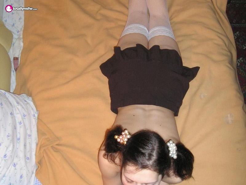 Amateurs - Part 4639