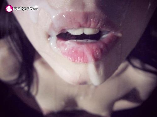 Cumshot Cuties - Part 2972