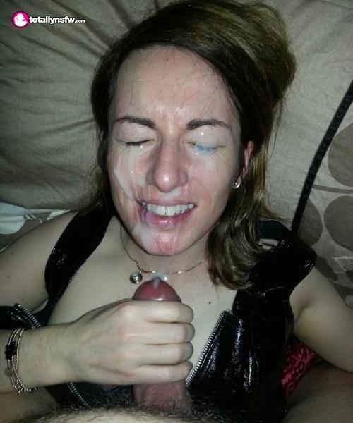Cumshot Cuties - Part 2972