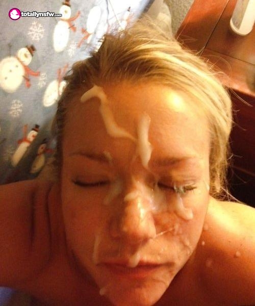 Cumshot Cuties - Part 2972
