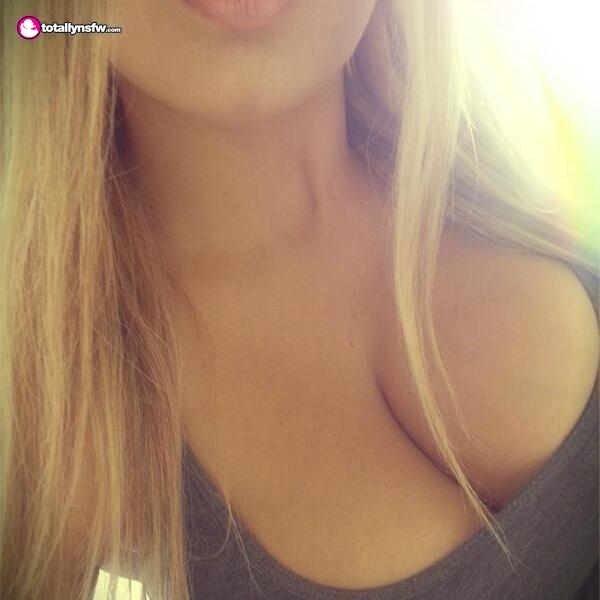 Self Shot Cuties - Part 3220