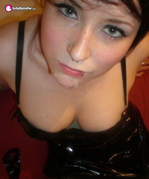 Cumshot Cuties - Part 2974