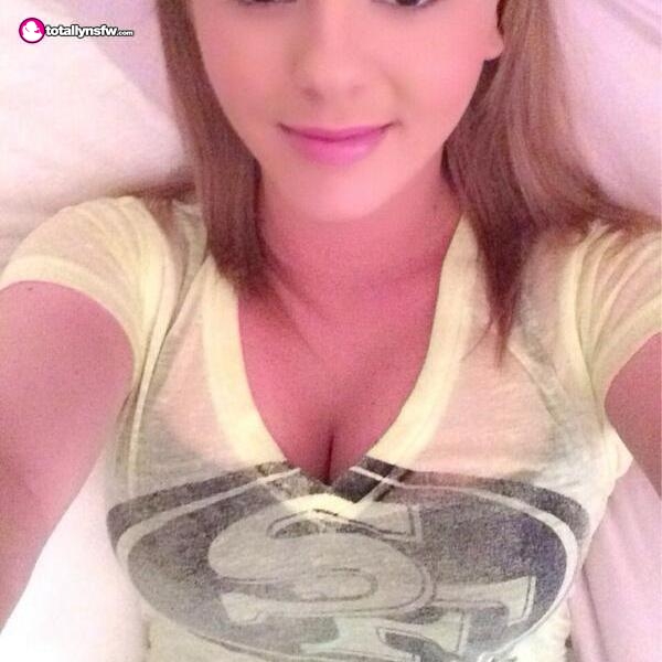 Self Shot Cuties - Part 3222